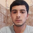 ���������� ��������, ���� ������� �������, 30 ���, ������������ ��� ������, ����� � ���������, c�������� ���������