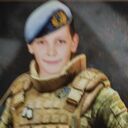 ���������� ����, ���� ������� ����, 43 ����, ������������ ��� ������, ����� � ���������