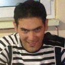 ���������� ������, ���� ������� �����, 42 ����, ������������ ��� ������