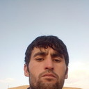 ���������� �������, ���� ������� Karimov, 35 ���, ������������ ��� ������, ����� � ���������, c�������� ���������, ���������