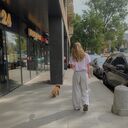 ���������� ������, ���� ������� ����, 25 ���, ������������ ��� ���������