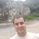 ���������� ����������, ���� ������� Vladimir, 37 ���, ������������ ��� ������, ����� � ���������, c�������� ���������