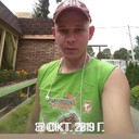 ���������� ������, ���� ������� ����_�����, 32 ����, ������������ ��� ������, ����� � ���������, c�������� ���������