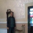 ���������� ������, ���� ������� ARTUR, 59 ���, ������������ ��� ������