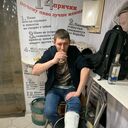 ���������� �����������, ���� ������� ˸��, 35 ���, ������������ ��� ������, ����� � ���������