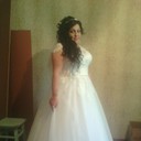 ���������� ������, ���� ������� ������, 41 ���, ������������ ��� ������, ����� � ���������, c�������� ���������