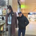 ���������� �����-���������, ���� ������� ������, 41 ���, ������������ ��� ������, ����� � ���������, c�������� ���������