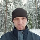  ,   , 35 ,   ,   , c , 