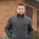 ���������� �������, ���� ������� Anders, 58 ���, ������������ ��� ����� � ���������, c�������� ���������