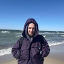 ���������� ������, ���� ������� ������, 26 ���, ������������ ��� ������, ����� � ���������, c�������� ���������, ���������