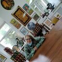 ���������� �����������, ���� ������� ����, 31 ���, ������������ ��� ������, ����� � ���������