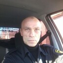  ,   , 52 ,   c 