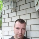 ���������� ���������, ���� ������� ����, 38 ���, ������������ ��� ����� � ���������, c�������� ���������