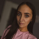 ���������� ����������, ���� ������� �����, 33 ����, ������������ ��� ������, ����� � ���������, ���������