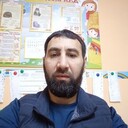 ���������� ������, ���� ������� �����, 47 ���, ������������ ��� ������, ����� � ���������