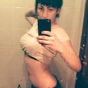  ,   , 27 ,   