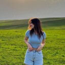 ���������� �������, ���� ������� ����, 23 ����, ������������ ��� ������, ����� � ���������, c�������� ���������, ���������