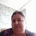 ���������� �����, ���� ������� �����, 43 ����, ������������ ��� ������, ����� � ���������