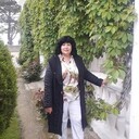  ,   , 62 ,     , c 