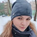  ,   Svetlana, 42 ,     , c 