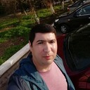 ���������� �������, ���� ������� ������, 40 ���, ������������ ��� ������, ����� � ���������