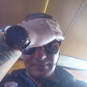  ,   , 38 ,   ,   , c 