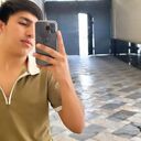  ,   , 19 ,   ,   