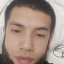 ���������� �������, ���� ������� Timur, 31 ���, ������������ ��� ������, ����� � ���������