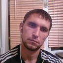 ���������� ������, ���� ������� Matvei, 42 ����, ������������ ��� ������, ����� � ���������, c�������� ���������, ���������