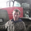 ���������� �������, ���� ������� �������, 41 ���, ������������ ��� ������, ����� � ���������, c�������� ���������