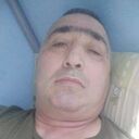 ���������� ������, ���� ������� ������, 57 ���, ������������ ��� ������, ����� � ���������