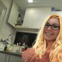 ���������� ����������, ���� ������� �����, 47 ���, ������������ ��� ������, ����� � ���������