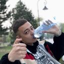 ���������� ����, ���� ����� ����, 22 ����, ������������ ��� ������, ����� � ���������