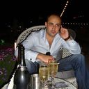 ���������� ����, ���� ������� 0985544147, 41 ���, ������������ ��� ������, ����� � ���������, c�������� ���������