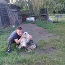 ���������� ����, ���� ������� �������, 39 ���, ������������ ��� ������, ����� � ���������