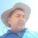  ,   , 50 ,   ,   