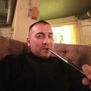  ,   , 38 ,   ,   , c , 