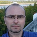 ���������� �����, ���� ������� ������, 44 ����, ������������ ��� ������, ����� � ���������