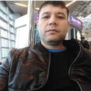 ���������� ������, ���� ������� ����, 40 ���, ������������ ��� ���������