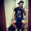 ���������� ��������, ���� ������� ������, 31 ���, ������������ ��� ������