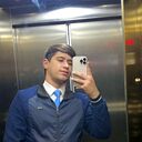  ,   Safar, 22 ,   ,   