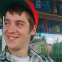  ,   Rastaman, 34 ,   ,   , c 