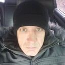  ,   , 45 ,   ,   , c , 