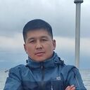 ���������� ������, ���� ������� �����, 39 ���, ������������ ��� ������, ����� � ���������