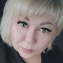 ���������� ���, ���� ������� ���������, 41 ���, ������������ ��� c�������� ���������