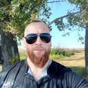 ���������� �������������, ���� ������� �������, 39 ���, ������������ ��� ������, ����� � ���������