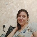 ���������� �������, ���� ������� �����, 31 ���, ������������ ��� ������, ����� � ���������, c�������� ���������, ���������