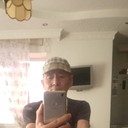 ���������� ������ ��������, ���� ������� �������, 56 ���, ������������ ��� ������, ����� � ���������, c�������� ���������