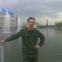 ���������� �����-���������, ���� ������� ������, 36 ���, ������������ ��� ������, ����� � ���������, c�������� ���������, ���������