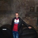 ���������� ����, ���� ������� �����, 41 ���, ������������ ��� ����� � ���������, c�������� ���������